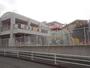 幼稚園・保育園　萩原保育園（幼稚園・保育園）まで500m