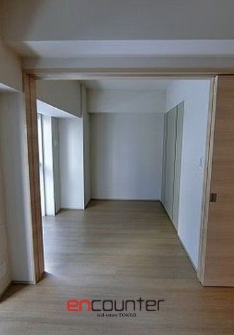 その他部屋・スペース　※同マンション別室参考写真