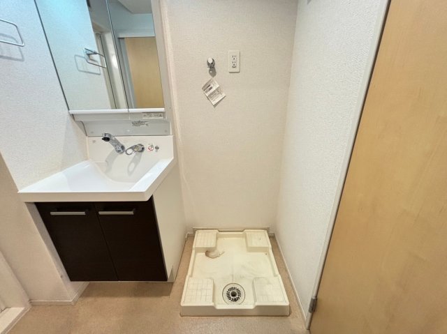 その他　※別部屋参考写真