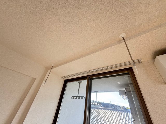 その他部屋・スペース　※別部屋参考写真