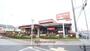 飲食店　ロイヤルホスト川越店（飲食店）まで374m