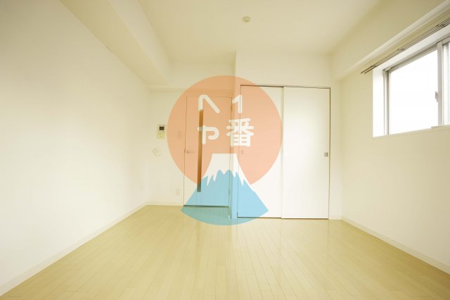 その他部屋・スペース　清潔感がありますね