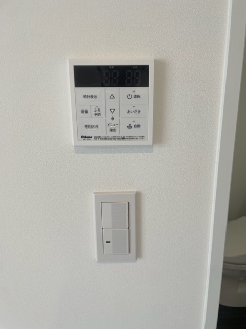 その他　同シリーズ参考画像