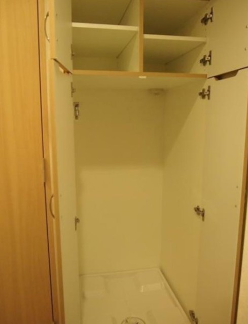 その他設備　同仕様写真