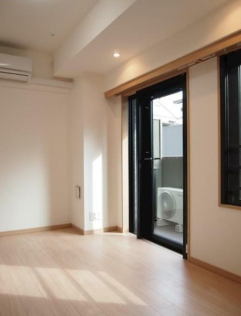 居室・リビング　同仕様写真