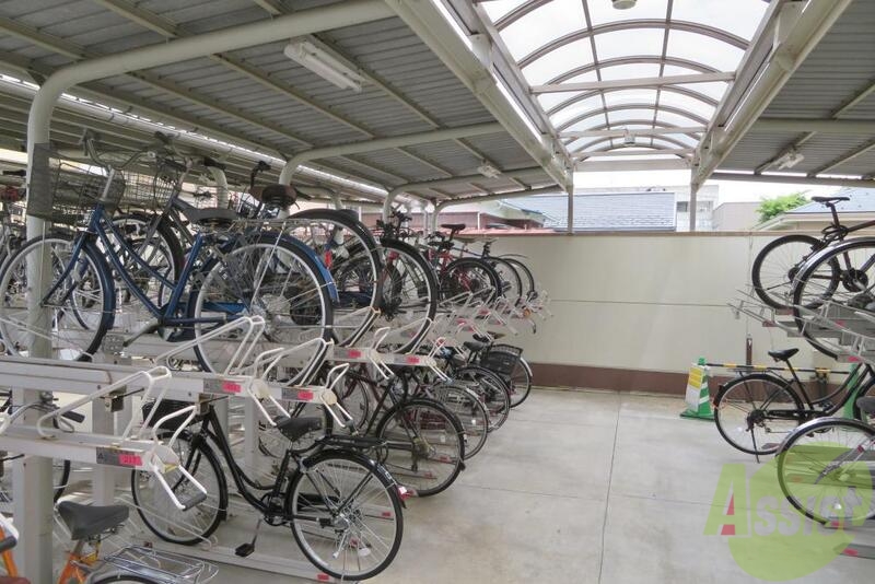 その他　（その他）まで100m