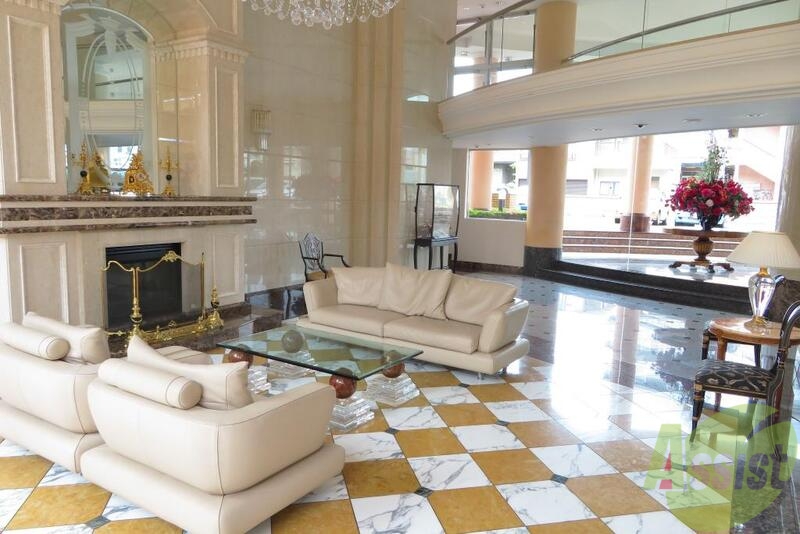 その他　（その他）まで100m