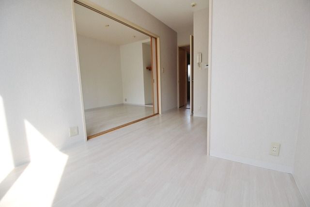 その他部屋・スペース　★日当たり良好です★