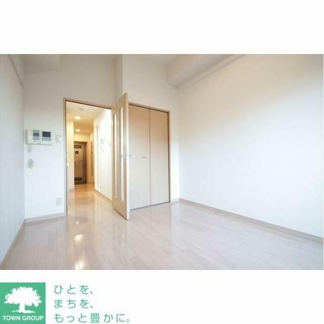 その他部屋・スペース　お部屋探しは株式会社　タウンハウジング　までお気軽にお問合…