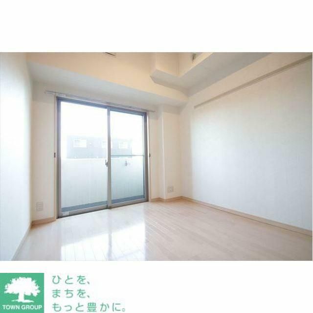 居室・リビング　お部屋探しは株式会社　タウンハウジング　までお気軽にお問合…