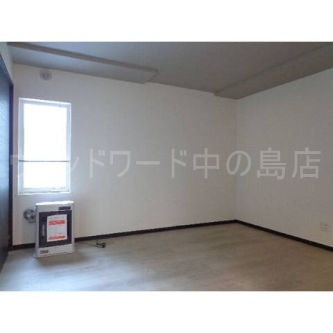 居室・リビング　詳細は、ウィンドワード中の島店までご相談下さい。