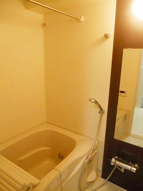 バス・シャワールーム　★バス★