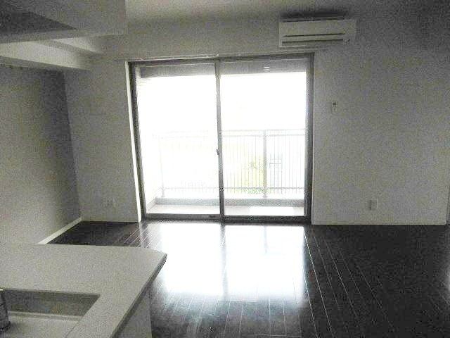 居室・リビング　★リビング★