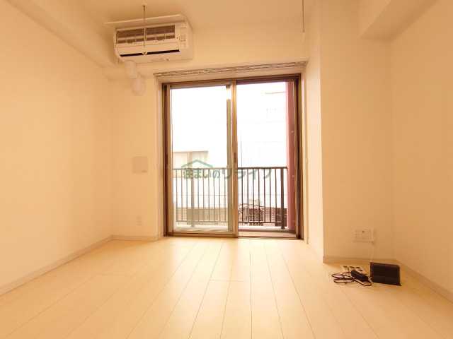 その他部屋・スペース　リライフ下北沢店