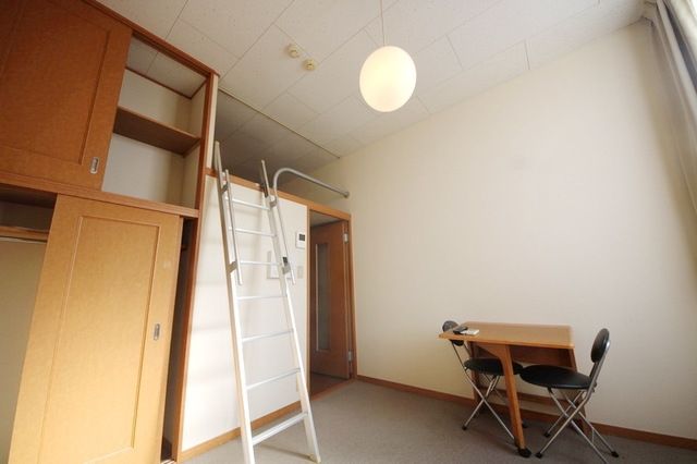 居室・リビング　★見学希望等はタウンハウジング中央林間店までお気軽に♪★