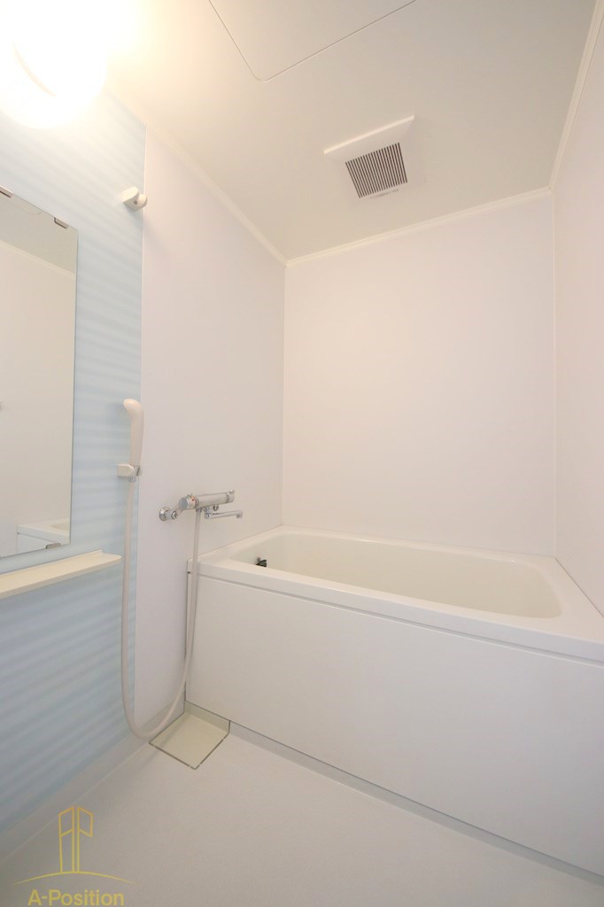 バス・シャワールーム　国光ビル