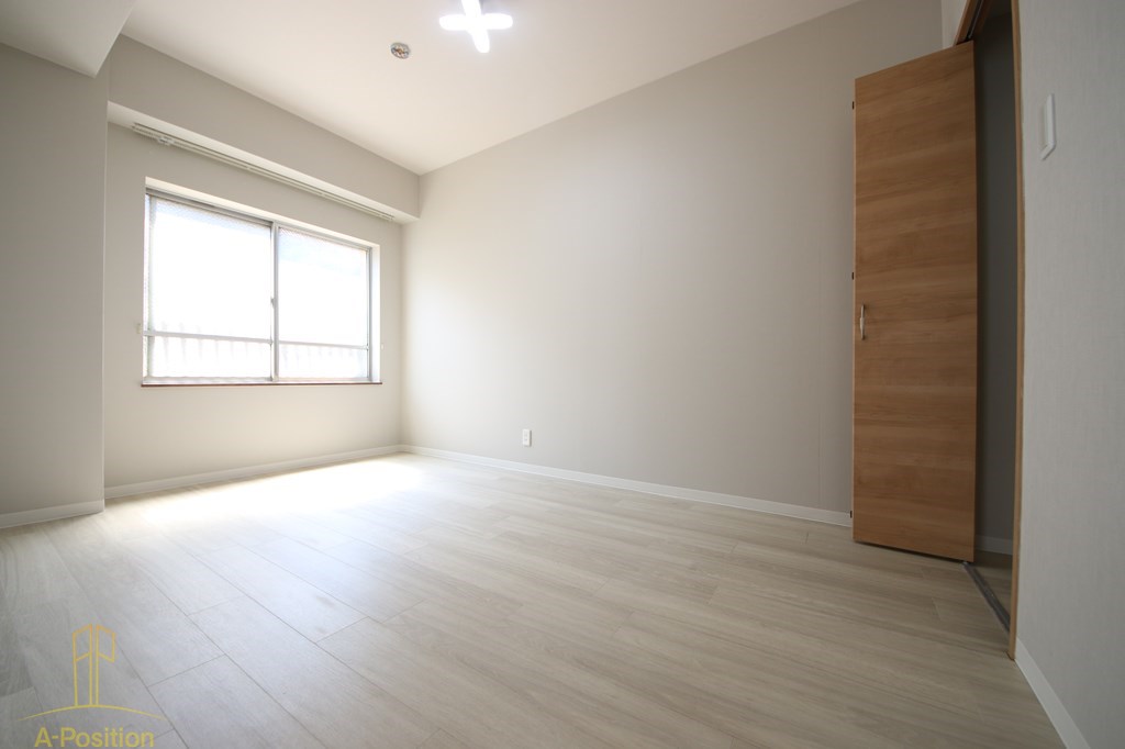 その他部屋・スペース　国光ビル