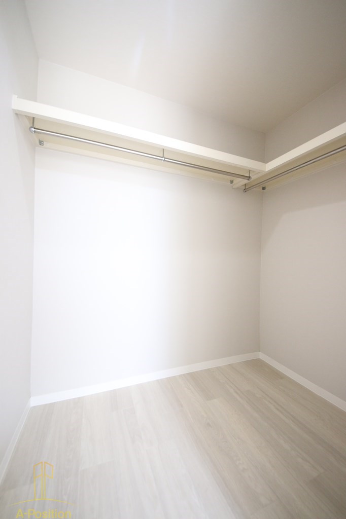 収納　国光ビル