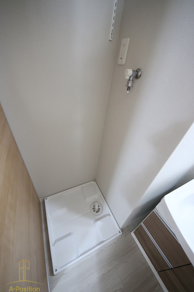 その他設備　国光ビル