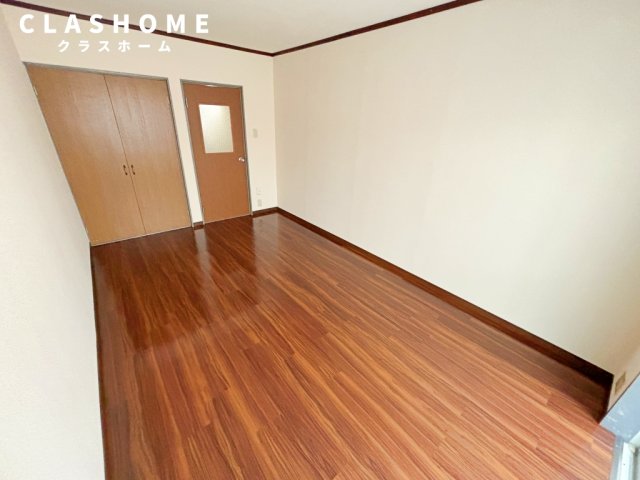 その他　同物件の別部屋になります。