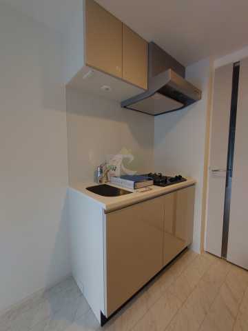 キッチン　リライフ浅草店