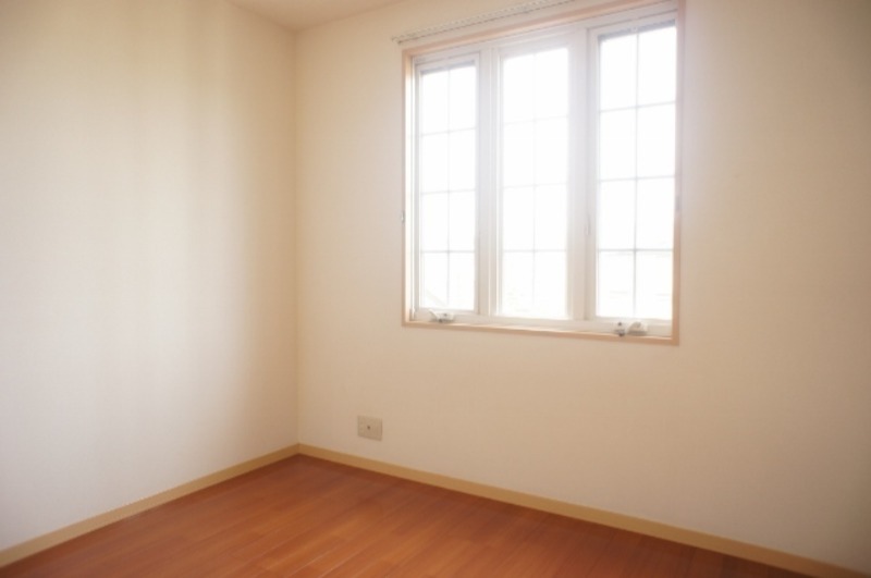 その他部屋・スペース　図面と現状に相違がある場合には現状を優先