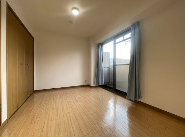 その他部屋・スペース　※別号室になりますため参考写真となります。