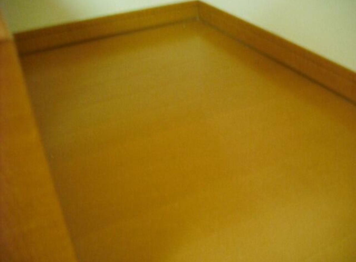 その他部屋・スペース　収納・寝室にも使えるロフト付☆