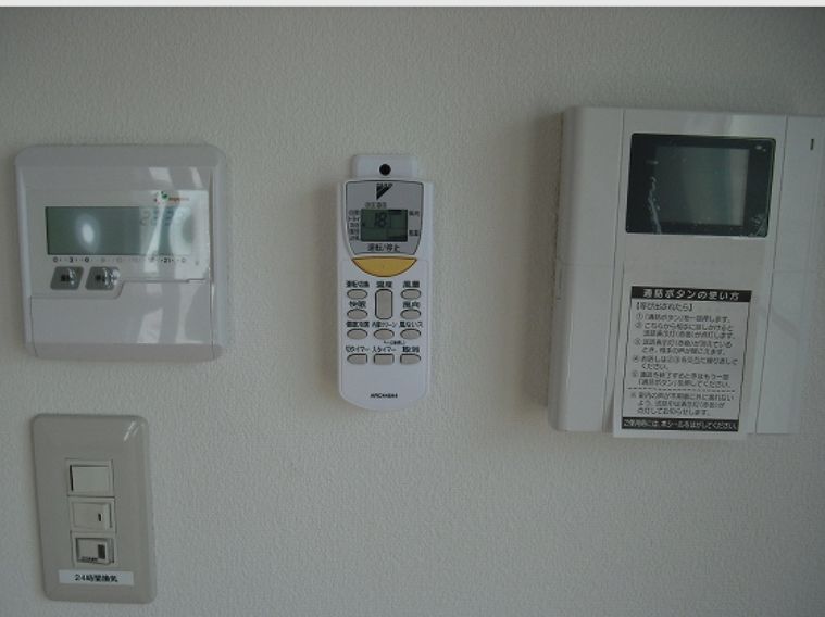 セキュリティ　セキュリティ