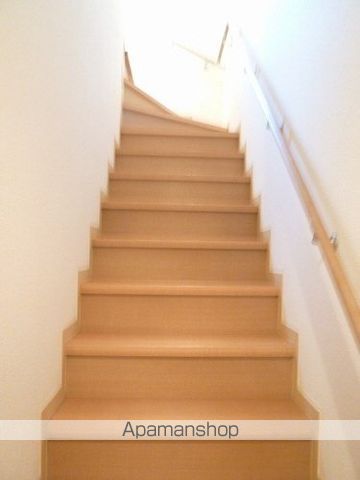 その他部屋・スペース　その他部屋・スペース