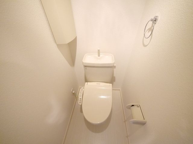 トイレ　★お問い合わせはタウンハウジングまで★