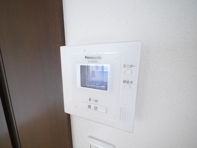 その他設備　★お問い合わせはタウンハウジングまで★