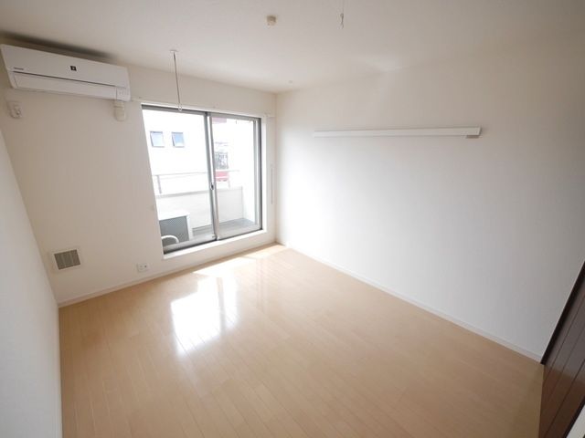 居室・リビング　★お問い合わせはタウンハウジングまで★