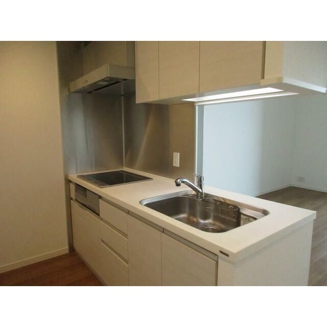 キッチン　★別室参考写真★