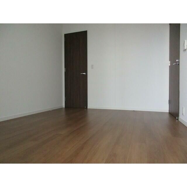 その他部屋・スペース　★別室参考写真★