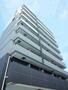 南巽駅より徒歩5分 8階 築9年9ヶ月の賃貸物件