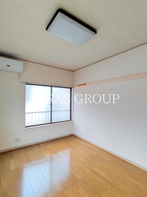 その他部屋・スペース　同仕様