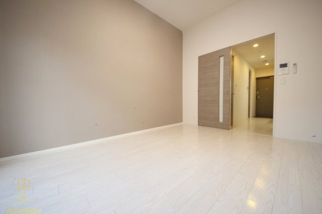 その他部屋・スペース　ディクス梅田東レジデンス