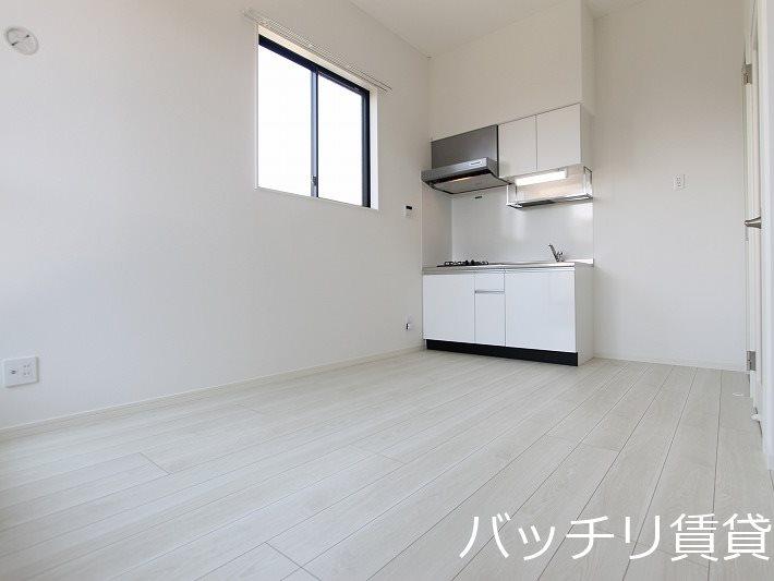 居室・リビング　別号室の画像の為、現状優先とさせて頂きます。