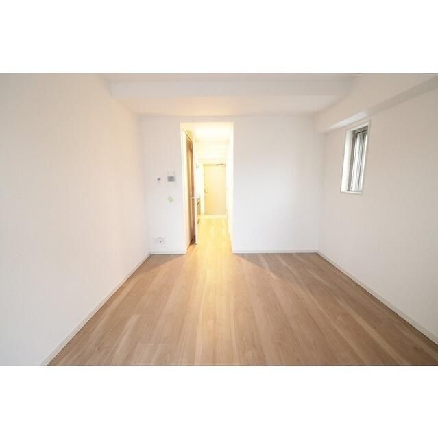 居室・リビング　おしゃれな居間です