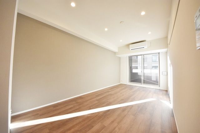 その他部屋・スペース　寝室