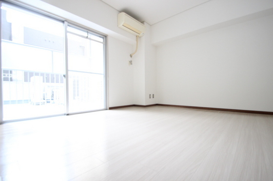 その他部屋・スペース　※別号室の写真です