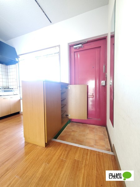 洗面設備　２０２