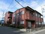 フジハイツ1B 1階 築36年4ヶ月の賃貸物件