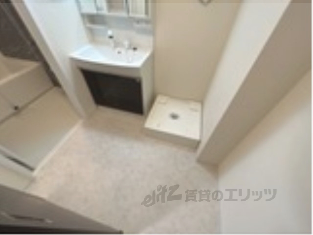 その他部屋・スペース　同仕様