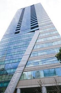 建物外観　☆綺麗な外観☆