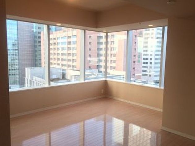 居室・リビング　☆快適なくつろぎ空間☆