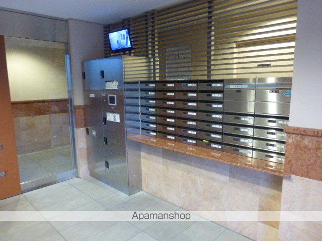 ロビー　ロビー