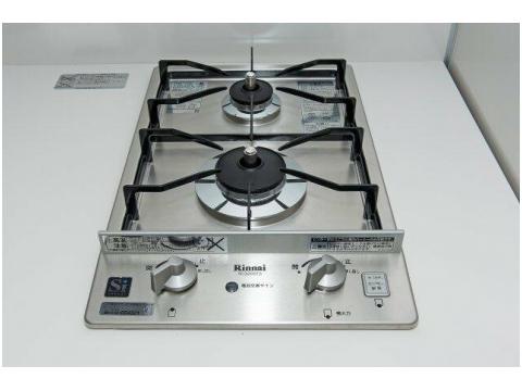 その他　同一仕様。