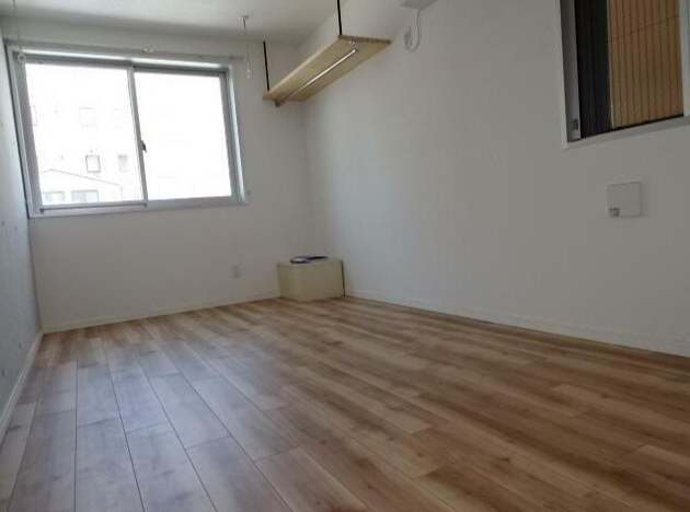 居室・リビング　☆居間・リビング☆